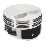 JE Pistons 351 SBF STROKER FT Set of 8 Pistons thumbnail 5