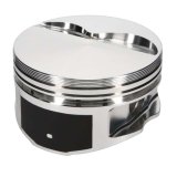 JE Pistons 351 SBF STROKER FT Set of 8 Pistons thumbnail 6