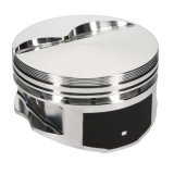 JE Pistons 351 SBF STROKER FT Set of 8 Pistons thumbnail 7