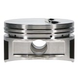 JE Pistons 351 SBF STROKER FT Set of 8 Pistons thumbnail 8