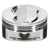 JE Pistons 302/351 SBF DOME Set of 8 Pistons thumbnail 8