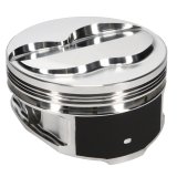 JE Pistons 302/351 SBF DOME Set of 8 Pistons thumbnail 7