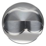 JE Pistons 302/351 SBF DOME Set of 8 Pistons thumbnail 8