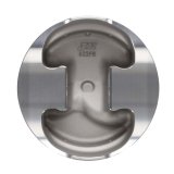 JE Pistons 400 SBC DOME Set of 8 Pistons thumbnail 4