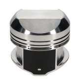 JE Pistons CHRY 426 HEMI Set of 8 Pistons thumbnail 2