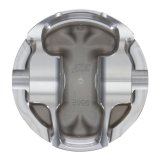 JE Pistons ACUR K24A3/K20A2 KIT Set of 4 Pistons thumbnail 9