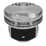 JE Pistons CHRY 2.0 ECB/ECC KIT Set of 4 Pistons thumbnail 1