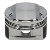 JE Pistons CHRY 2.0 ECB/ECC KIT Set of 4 Pistons thumbnail 3