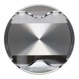 JE Pistons CHRY 2.0 ECB/ECC KIT Set of 4 Pistons thumbnail 4