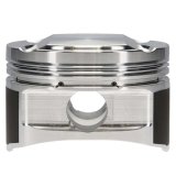 JE Pistons CHRY 2.0 ECB/ECC KIT Set of 4 Pistons thumbnail 6