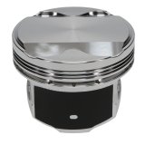 JE Pistons CHRY 2.0 ECB/ECC KIT Set of 4 Pistons thumbnail 7