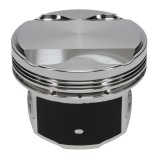 JE Pistons CHRY 2.0 ECB/ECC KIT Set of 4 Pistons thumbnail 9