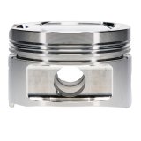 JE Pistons VW 1.8T 20V 8.5 KIT Set of 4 Pistons thumbnail 7