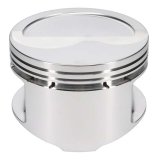 JE Pistons 427 BBF INV DOME Set of 8 Pistons thumbnail 3