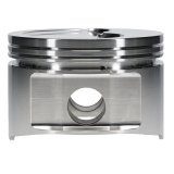JE Pistons 427 BBF INV DOME Set of 8 Pistons thumbnail 8