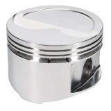 JE Pistons 427 BBF INV DOME Set of 8 Pistons thumbnail 5