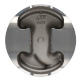 JE Pistons 427 BBF FLAT TOP Set of 8 Pistons thumbnail 7