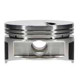 JE Pistons 427 BBF FLAT TOP Set of 8 Pistons thumbnail 8