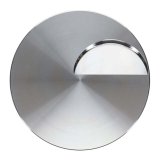 JE Pistons 427 BBF FLAT TOP Set of 8 Pistons thumbnail 3