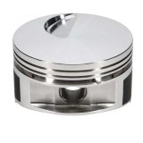JE Pistons 427 BBF FLAT TOP Set of 8 Pistons thumbnail 5
