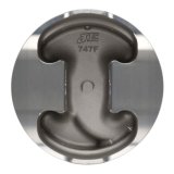 JE Pistons 427 BBF FLAT TOP Set of 8 Pistons thumbnail 6