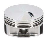 JE Pistons 427 BBF FLAT TOP Set of 8 Pistons thumbnail 7