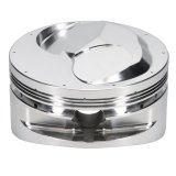JE Pistons BBC BIG DUKE/CHIEF Set of 8 Pistons thumbnail 9