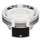 JE Pistons SUBARU STI 2.5L KIT Set of 4 Pistons thumbnail 1