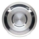 JE Pistons SUBARU STI 2.5L KIT Set of 4 Pistons thumbnail 7