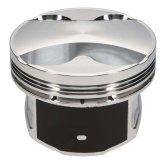 JE Pistons F20C1 S2000 11.5 KIT Set of 4 Pistons thumbnail 1
