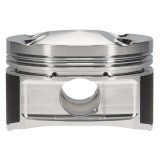 JE Pistons F20C1 S2000 11.5 KIT Set of 4 Pistons thumbnail 6