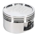 JE Pistons NASCAR CANADA CHRY Set of 8 Pistons thumbnail 4