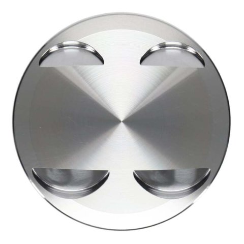 JE Pistons MAZDA 1.8L BP KIT Set of 4 Pistons thumbnail 3