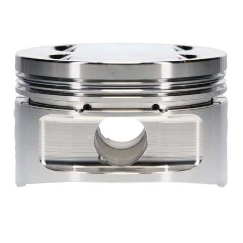 JE Pistons MAZDA 1.8L BP KIT Set of 4 Pistons thumbnail 5