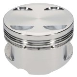 JE Pistons MAZDA 1.8L BP KIT Set of 4 Pistons thumbnail 3