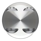 JE Pistons MAZDA 1.8L BP KIT Set of 4 Pistons thumbnail 9