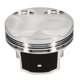 JE Pistons SBF 4.6L 4V DISH Set of 8 Pistons thumbnail 1