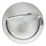 JE Pistons BBF M-6049-SCJ -39cc Set of 8 Pistons thumbnail 7