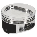 JE Pistons BBF M-6049-SCJ -39cc Set of 8 Pistons thumbnail 8