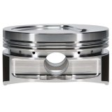 JE Pistons BBC INV DOME Set of 8 Pistons thumbnail 4