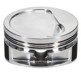 JE Pistons BBC INV DOME Set of 8 Pistons thumbnail 5