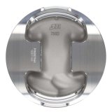 JE Pistons BBC INV DOME Set of 8 Pistons thumbnail 7