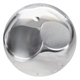 JE Pistons BBC NITROUS DOME GP Set of 8 Pistons thumbnail 9