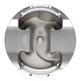 JE Pistons BBC .575 DOME Set of 8 Pistons thumbnail 8