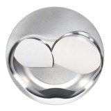 JE Pistons BBC .470 DOME Set of 8 Pistons thumbnail 3