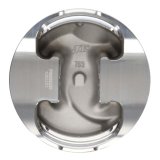 JE Pistons BBC .470 DOME Set of 8 Pistons thumbnail 6