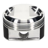 JE Pistons PORSCH 2.7L 10.5 KIT Set of 6 Pistons thumbnail 7