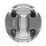 JE Pistons PORSCH 2.7L 10.5 KIT Set of 6 Pistons thumbnail 8
