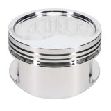 JE Pistons NASCAR CANADA CHRY Set of 8 Pistons thumbnail 2