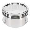 JE Pistons NASCAR CANADA CHRY Set of 8 Pistons thumbnail 5